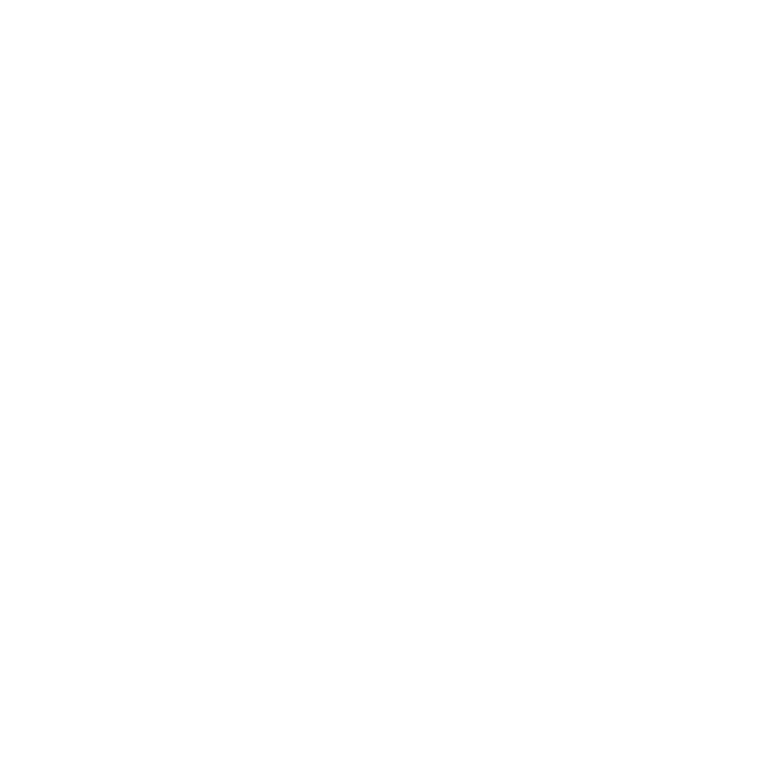 sanluishoy.com